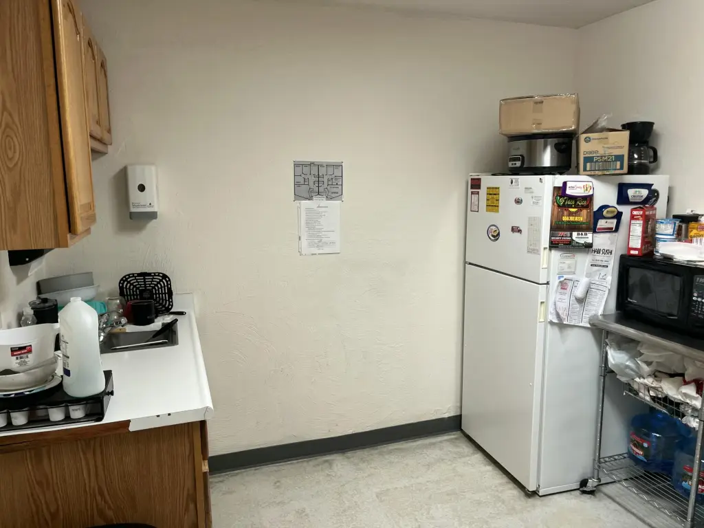 Picture 27