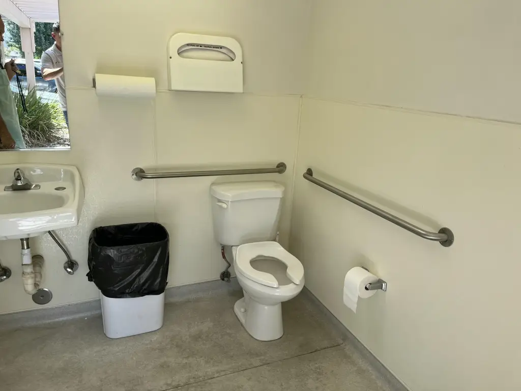 Picture 24