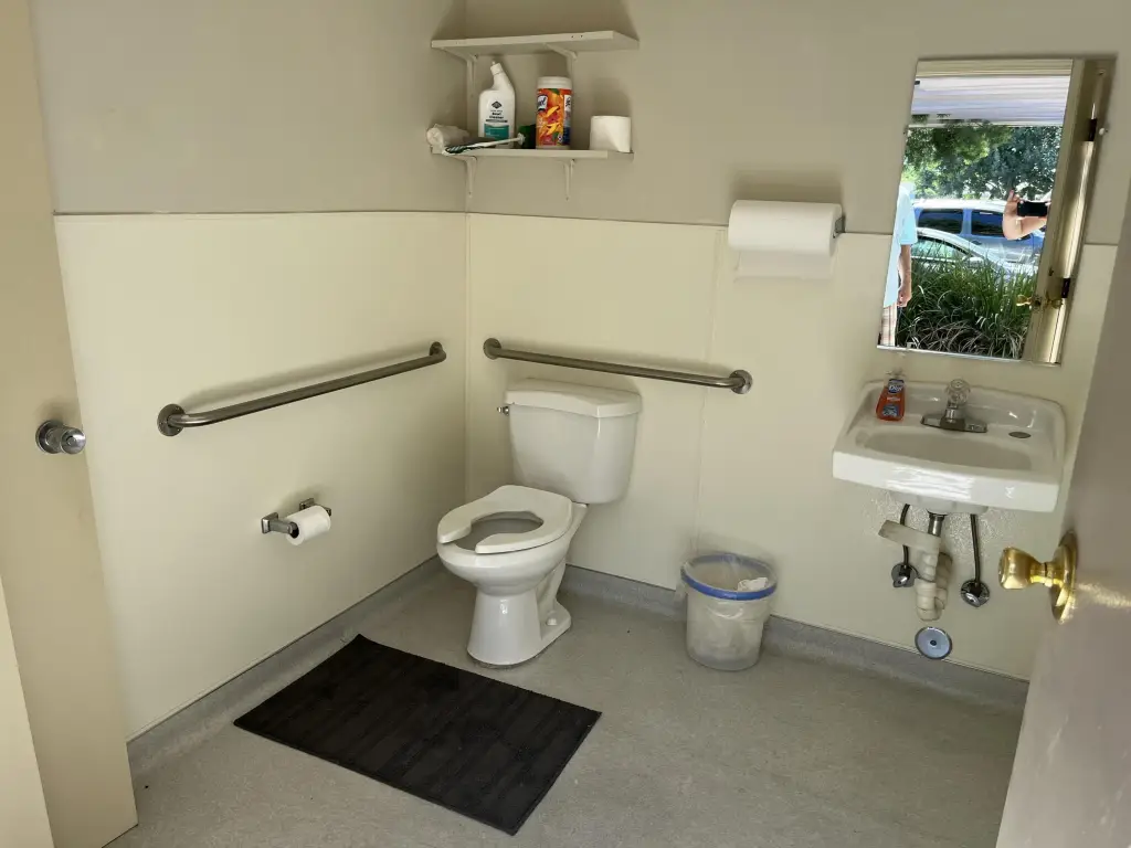 Picture 18