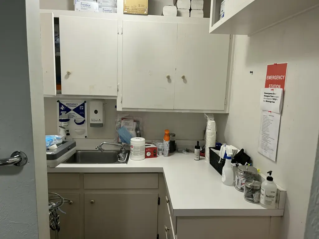 Picture 29