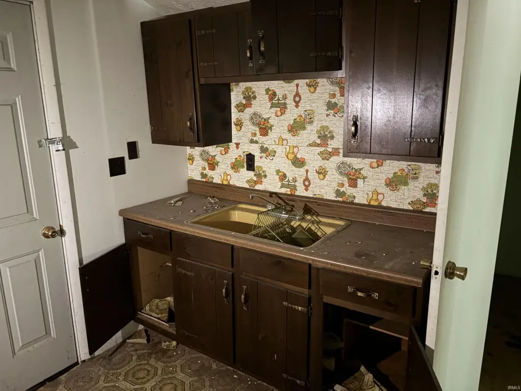 Picture 13