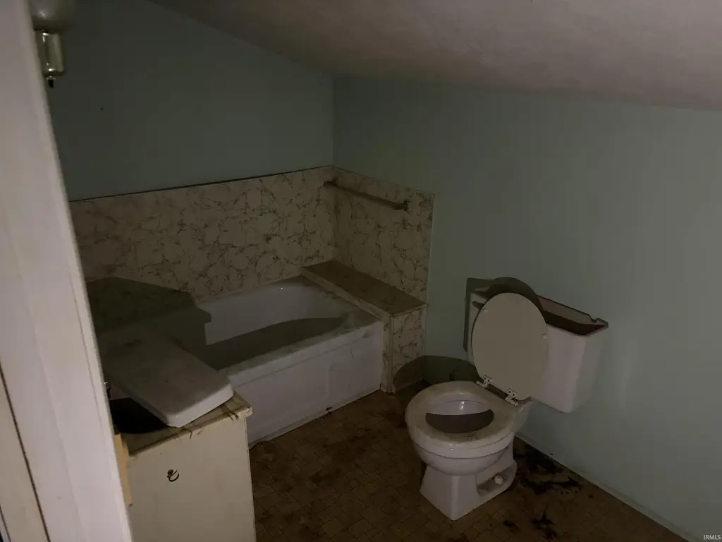 Picture 12