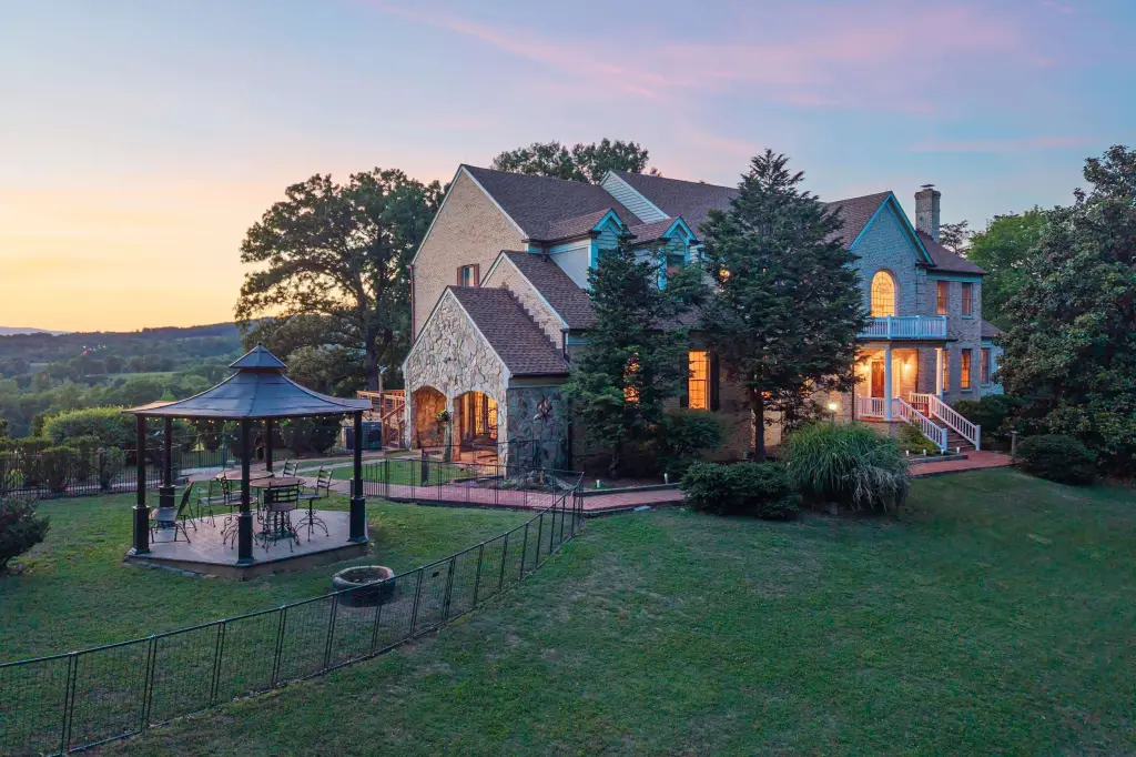 Picture 3