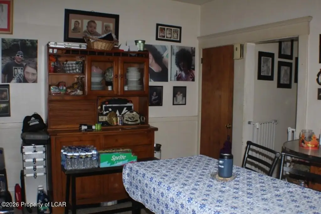 Picture 8