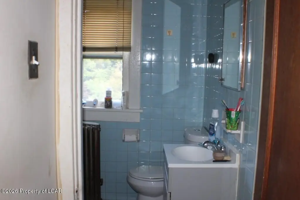 Picture 10