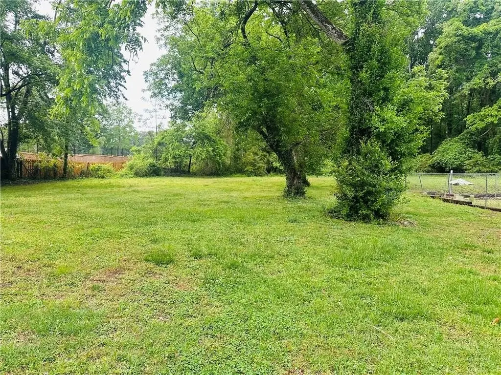 Picture 15