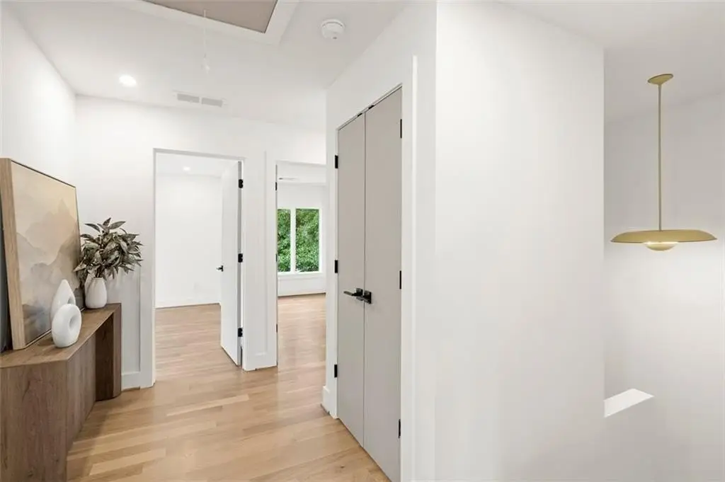 Picture 39