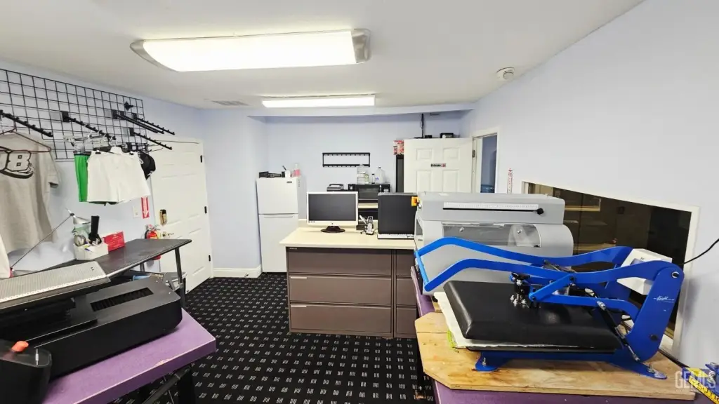 Picture 27