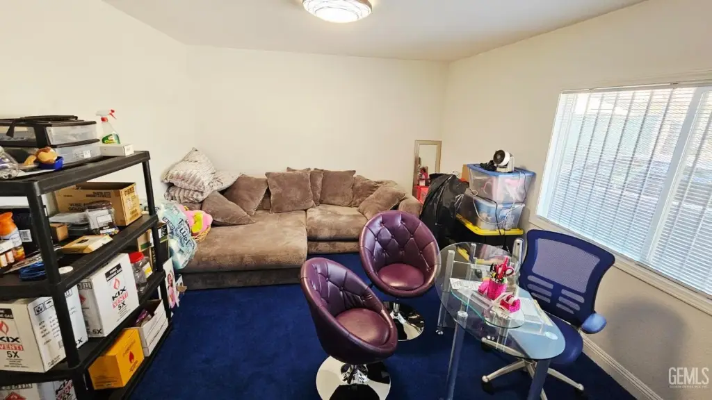 Picture 31