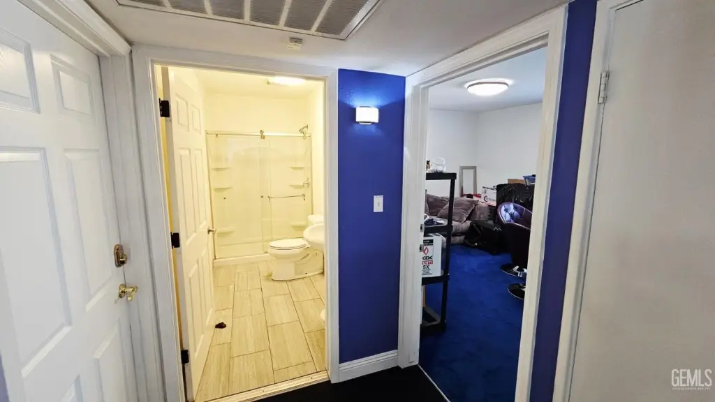 Picture 36