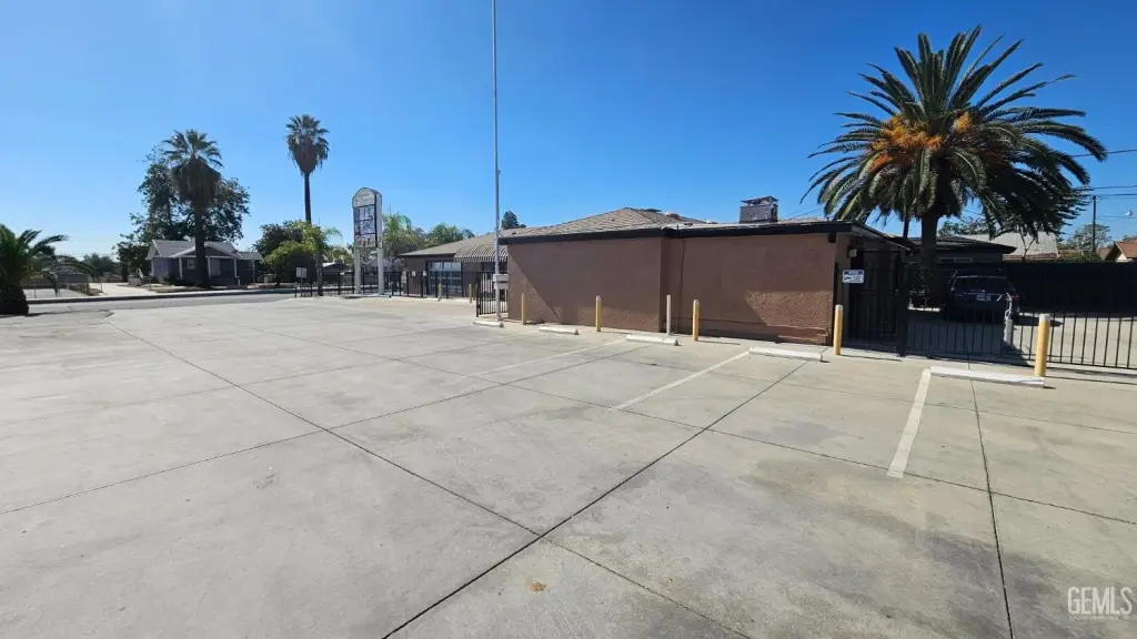 Picture 15