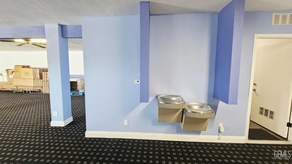 Picture 18