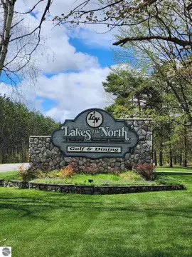 Elmira Vacant Land Opportunity