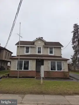 Cockeysville MD Office Space