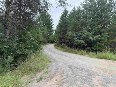 Residential Land in Stevens Point