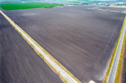 Prime Portland Land Opportunity