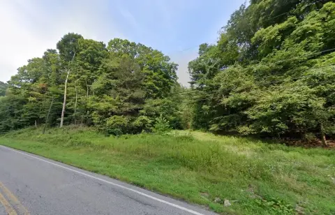 Weirton Vacant Land For Sale