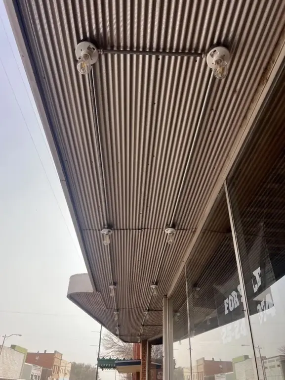 Picture 5