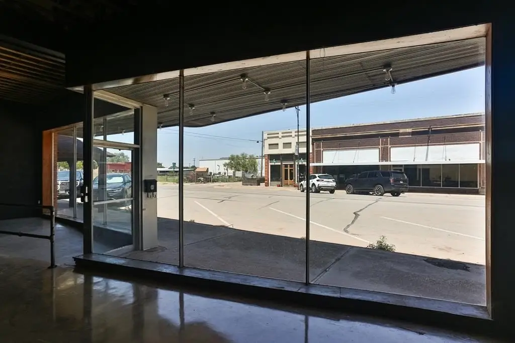 Picture 4