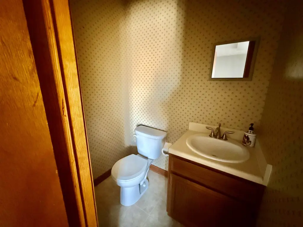 Picture 16