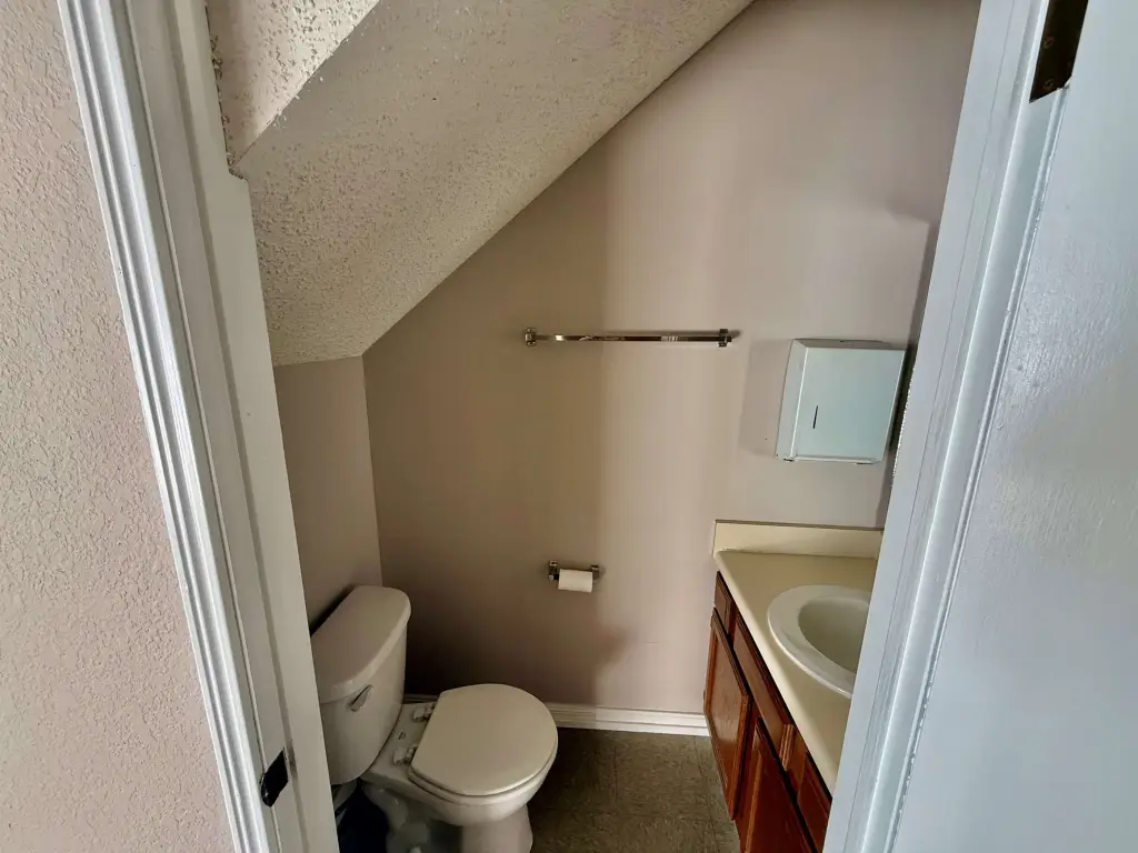 Picture 5