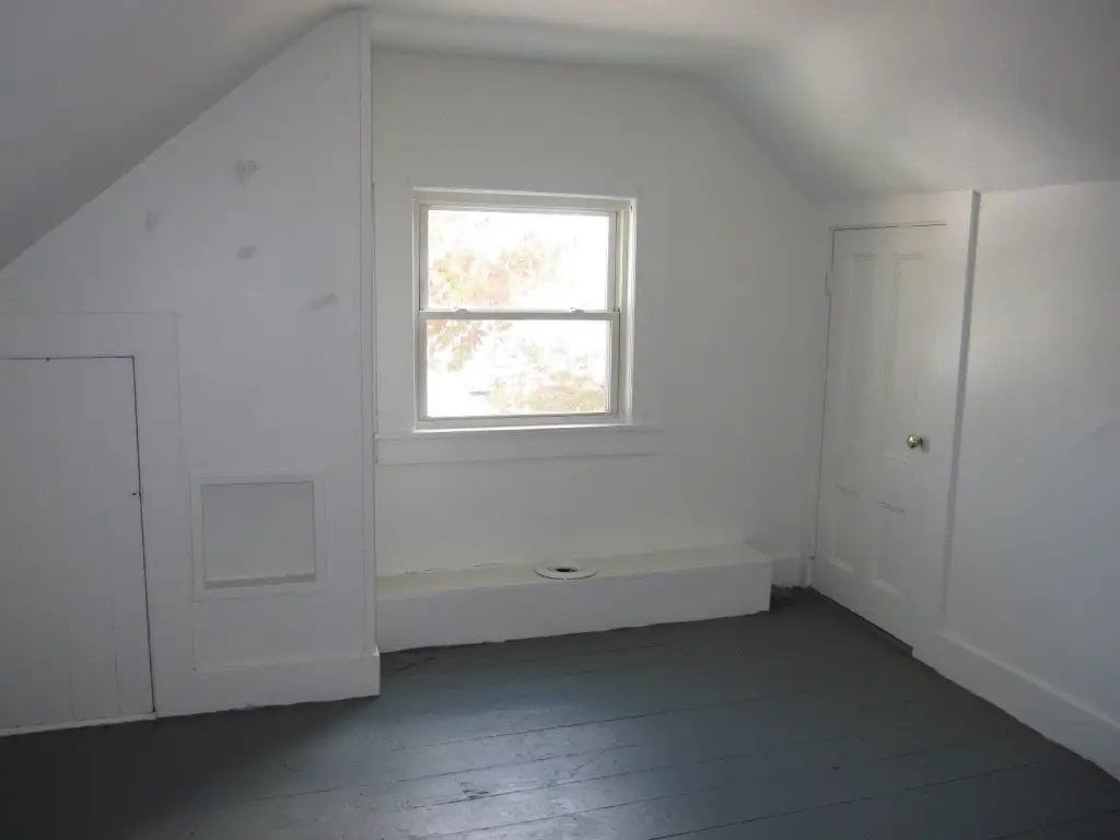 Picture 23