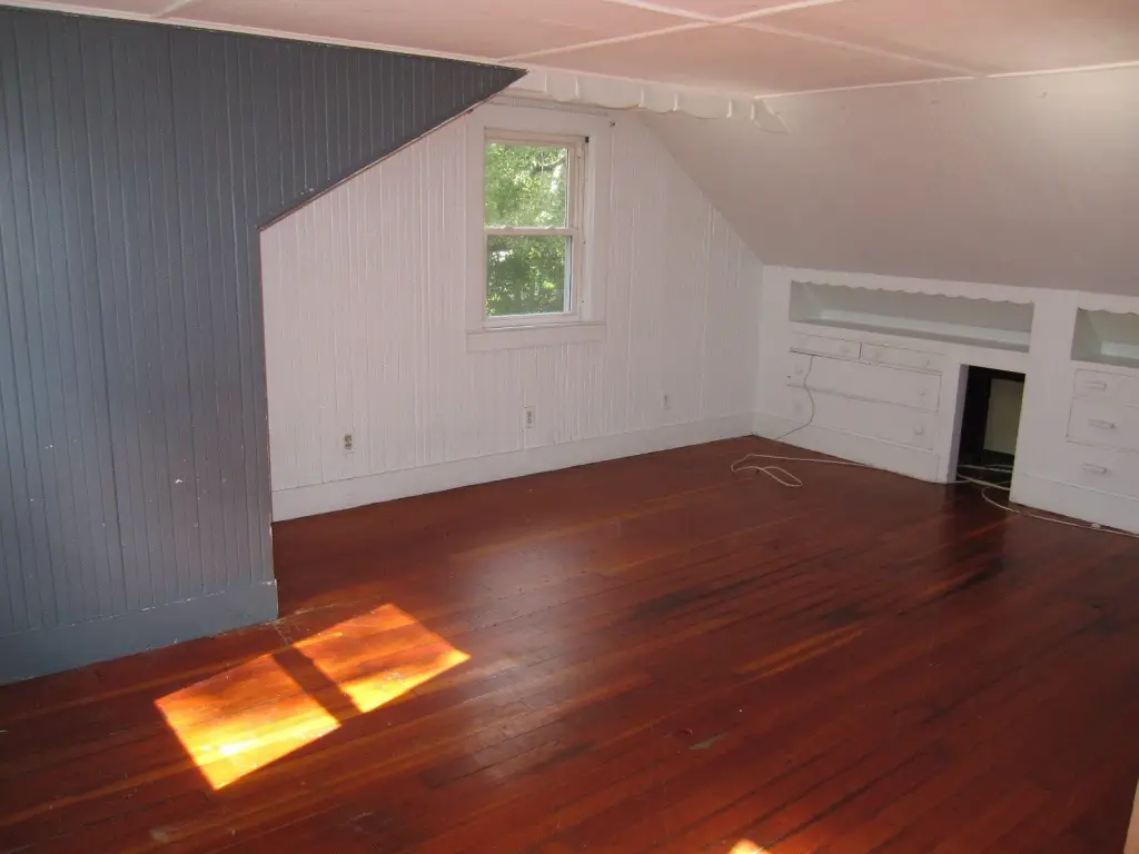Picture 10