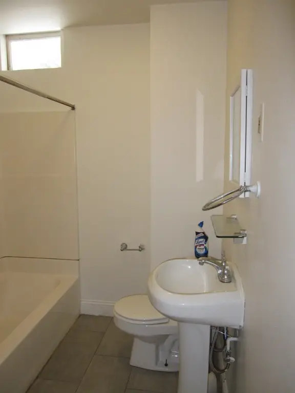 Picture 20
