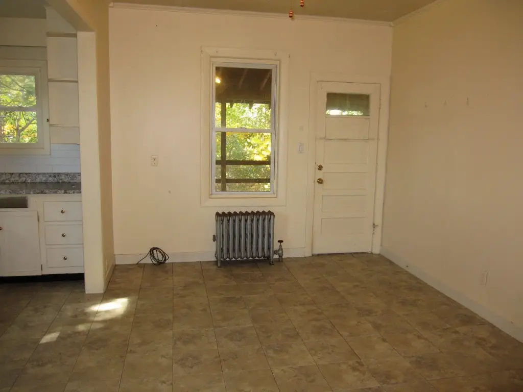 Picture 6