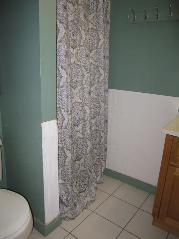 Picture 9