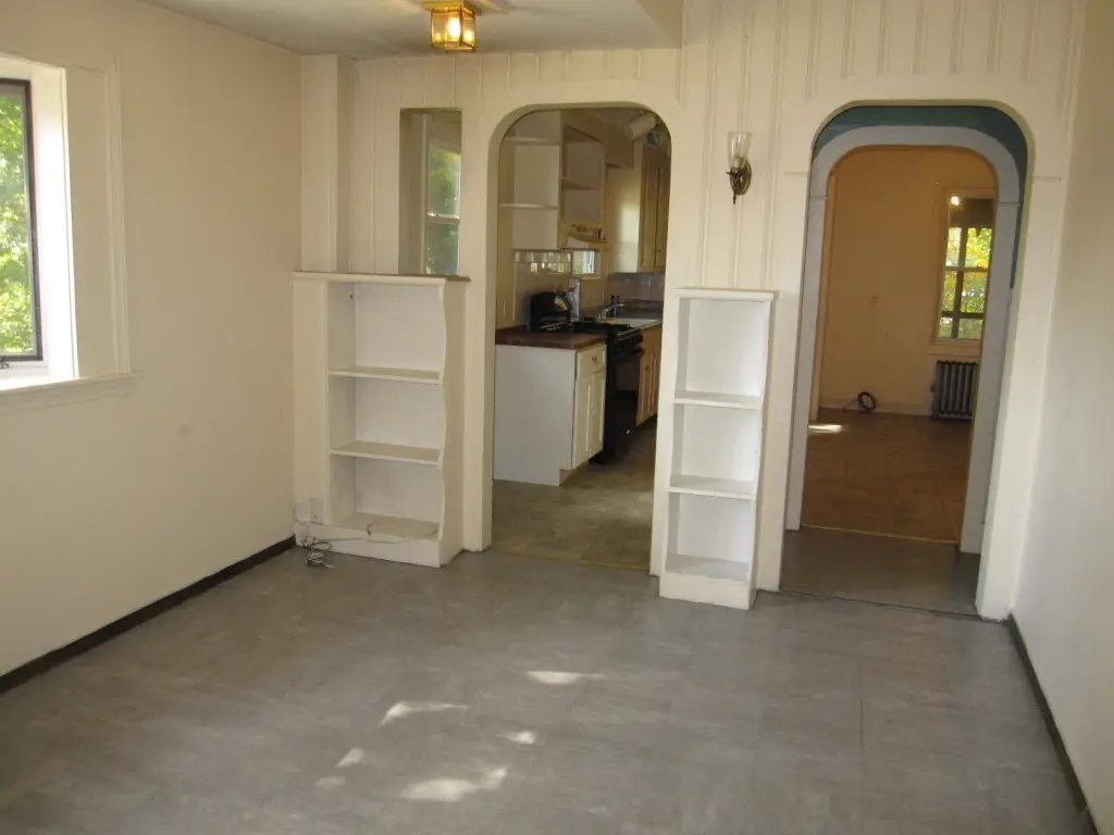 Picture 7