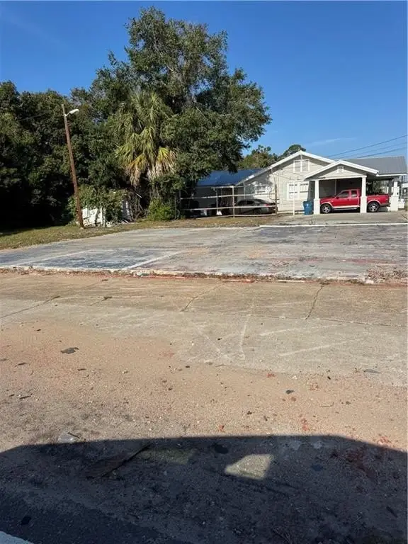 Picture 2