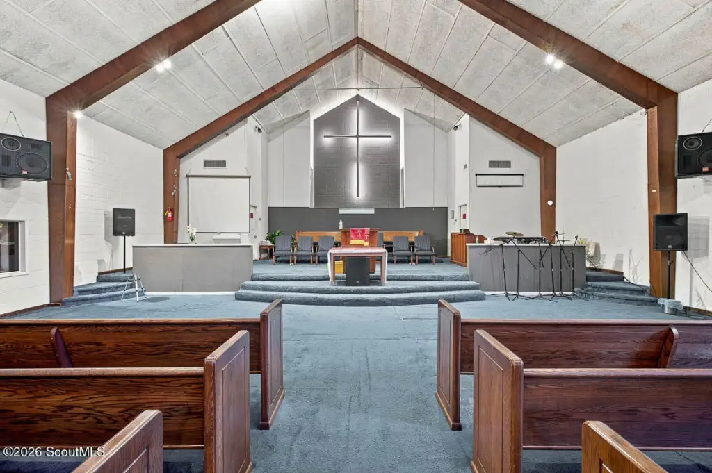 Picture 6