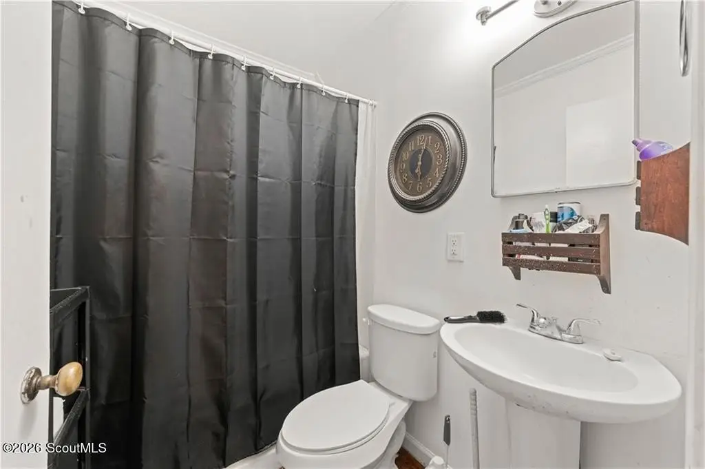 Picture 7