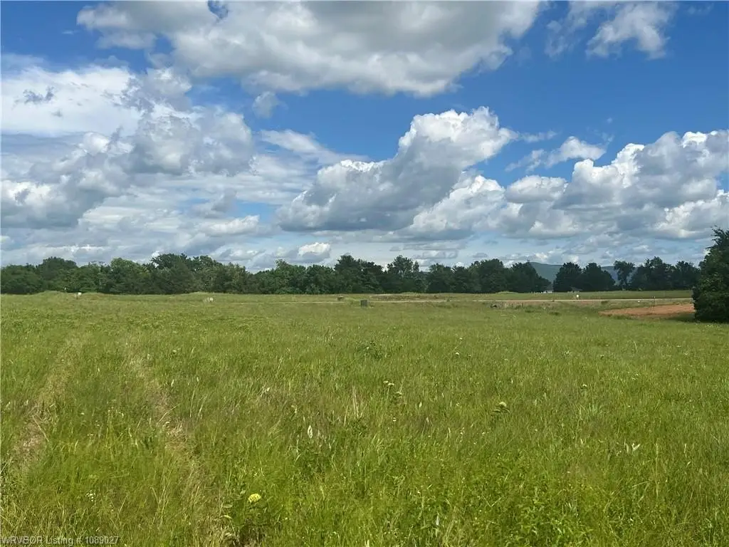 Picture 9