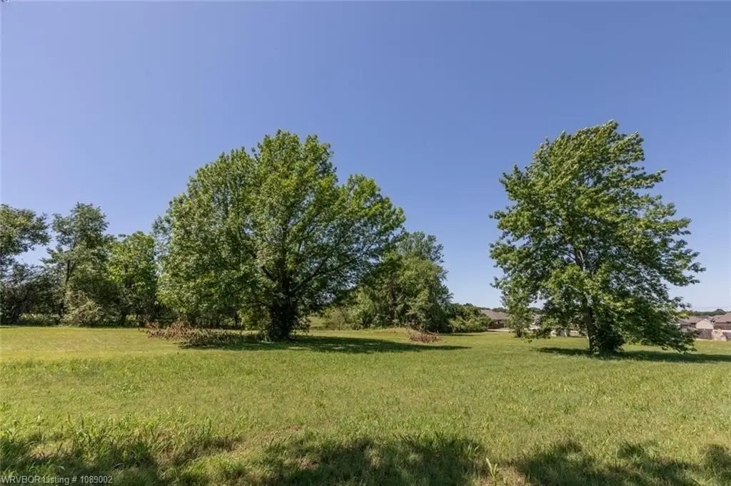 Picture 24