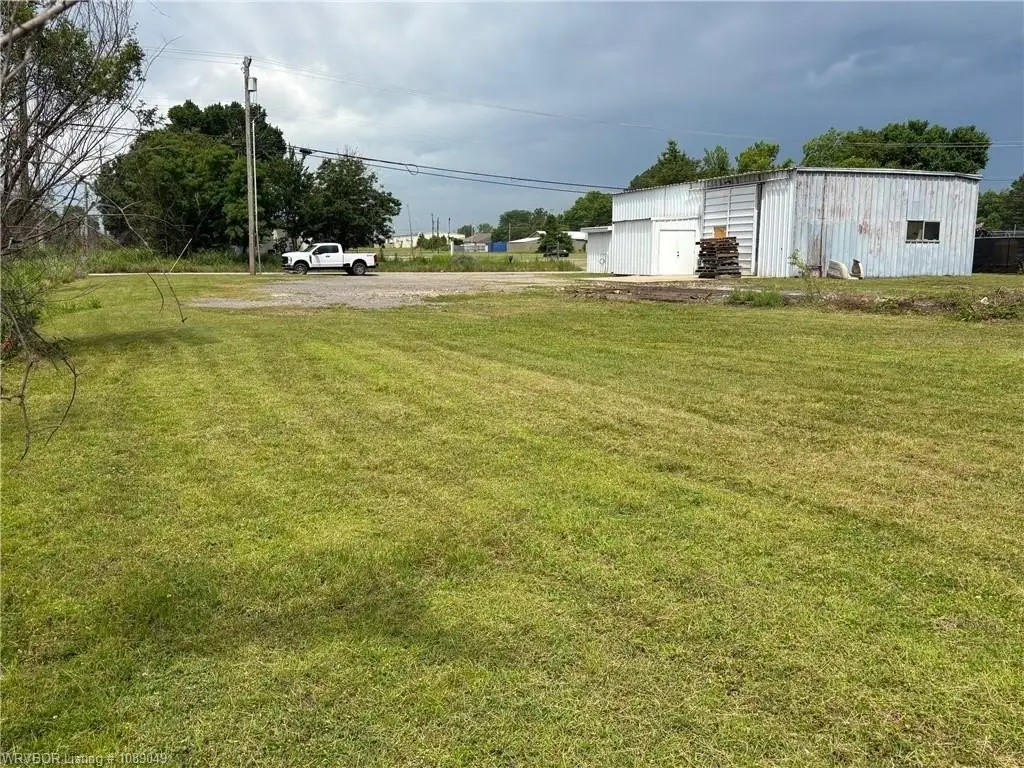Picture 6