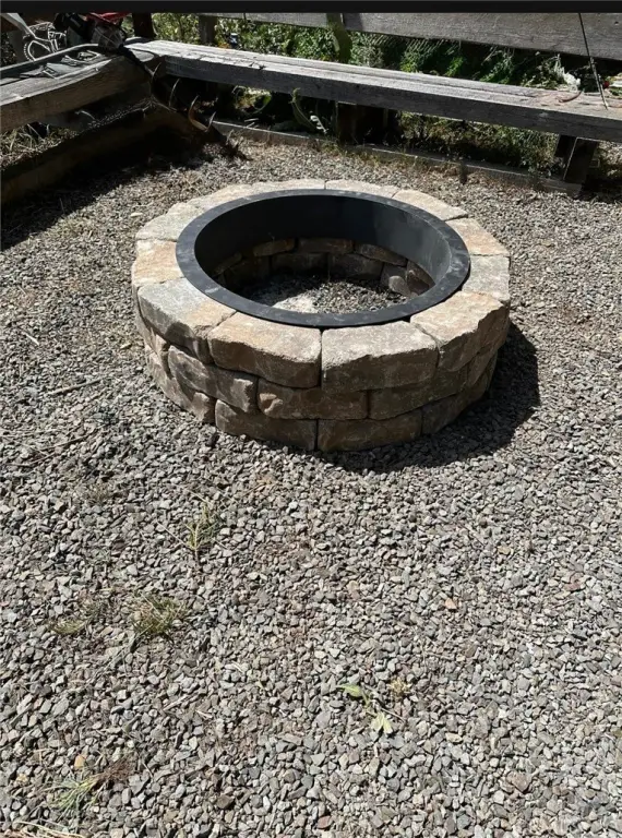 Picture 11