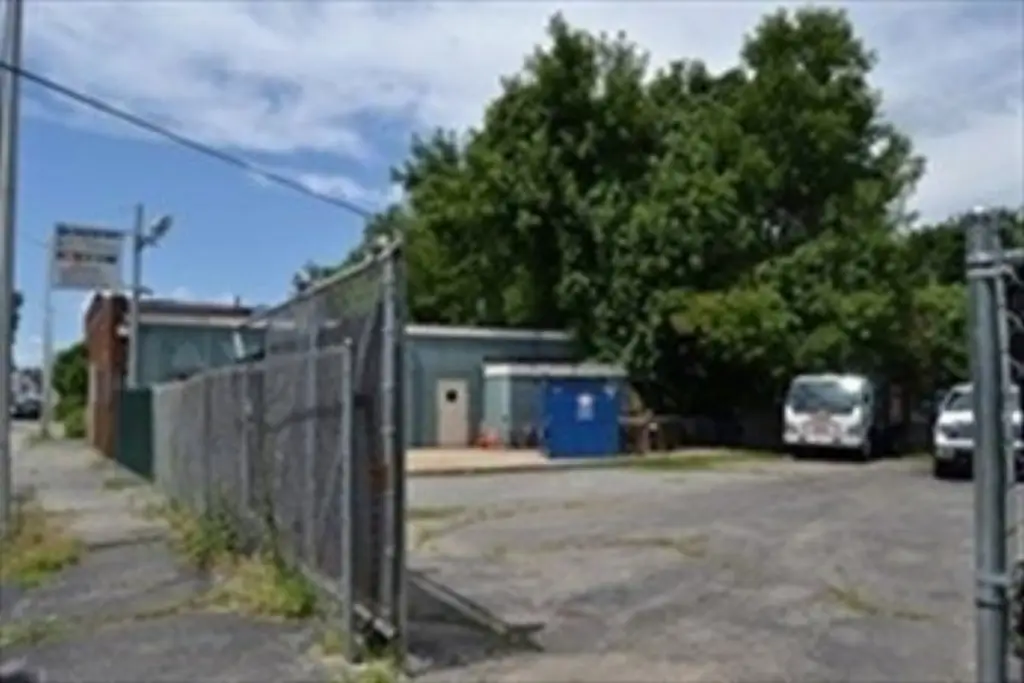 Picture 6