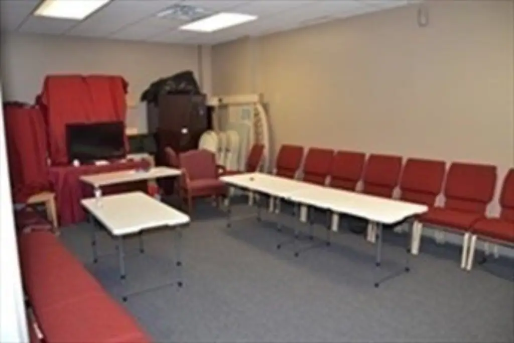 Picture 16