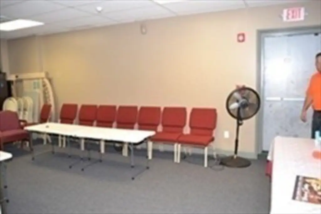 Picture 15