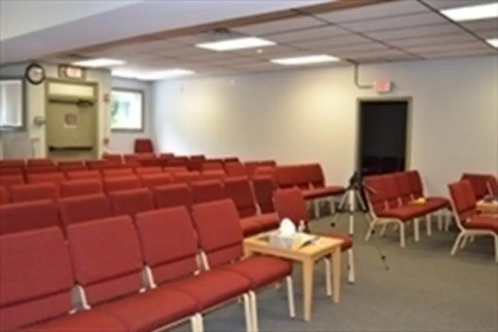 Picture 8