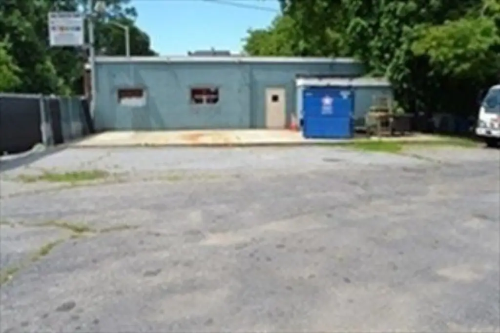 Picture 3