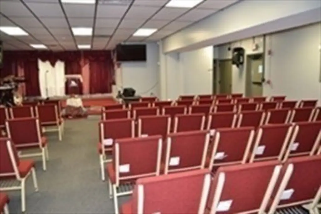 Picture 17