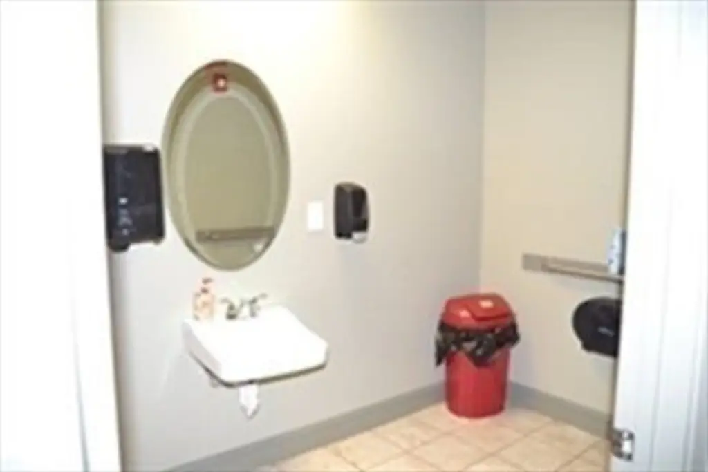 Picture 20