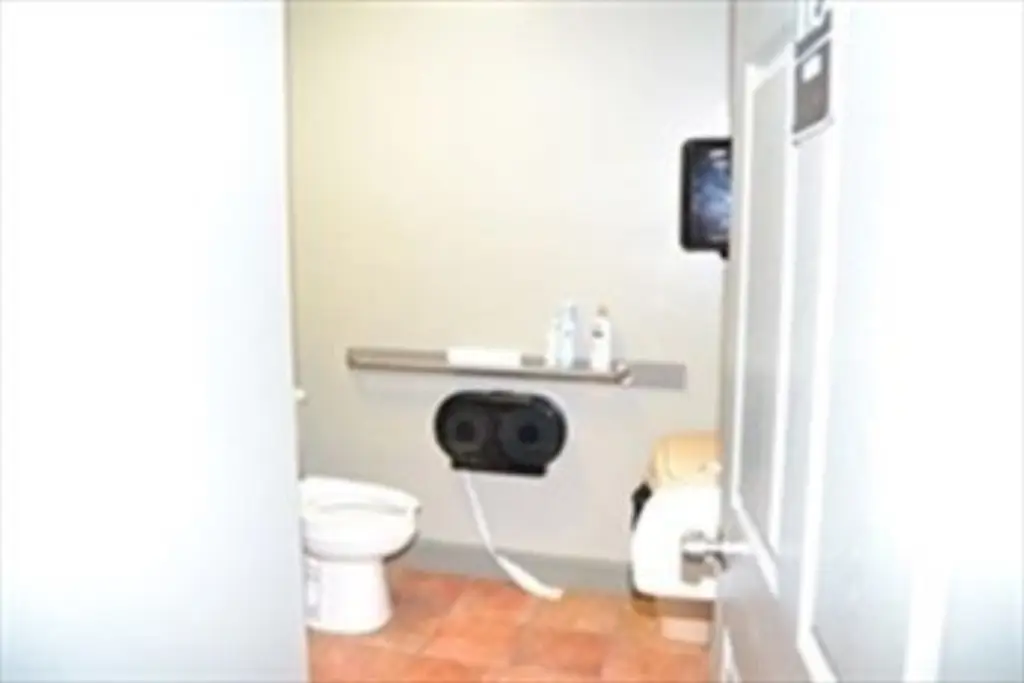 Picture 19