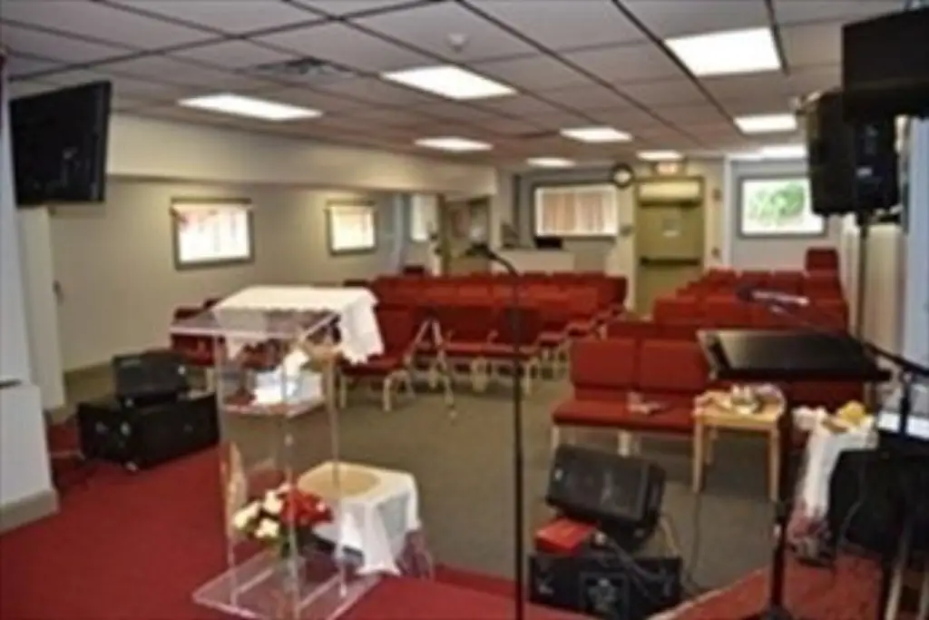 Picture 9