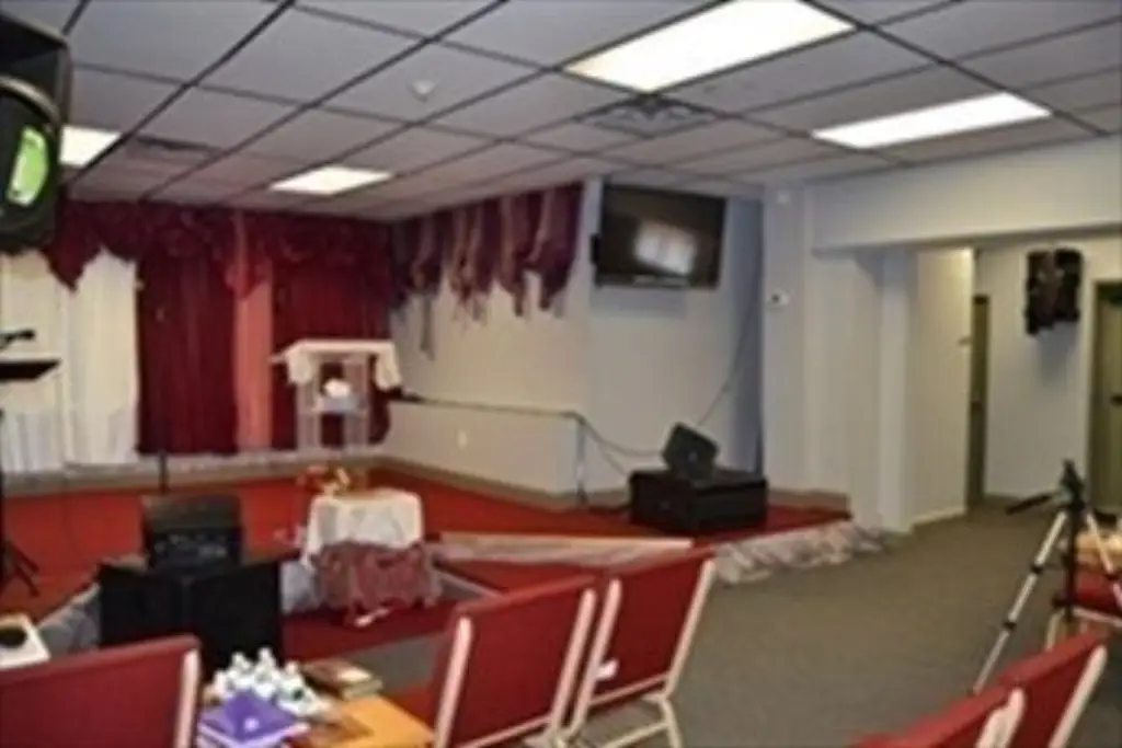 Picture 14