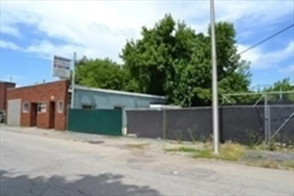 Picture 7