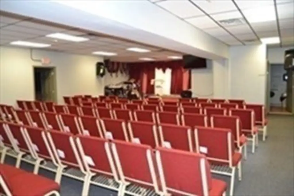 Picture 18